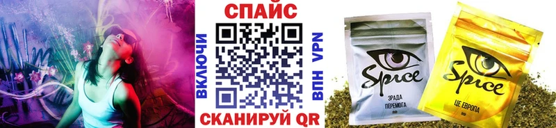 что такое   Бутурлиновка  БУТИРАТ буратино 