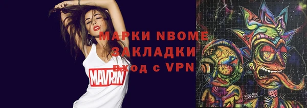 стаф Алексин
