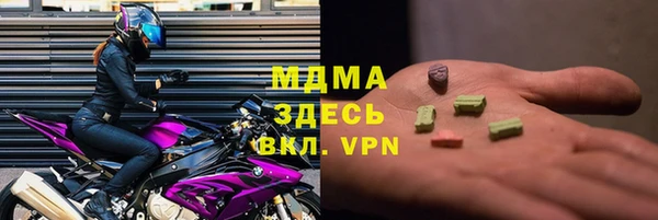 стаф Алексин
