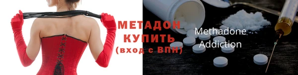 гидра Алексеевка