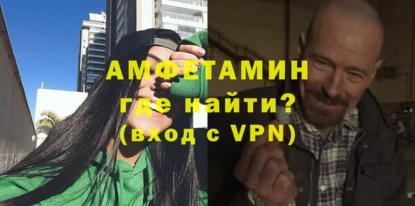 гидра Алексеевка