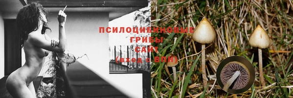 марки lsd Алзамай